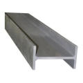 SS400 Structural Steel Profile Type I